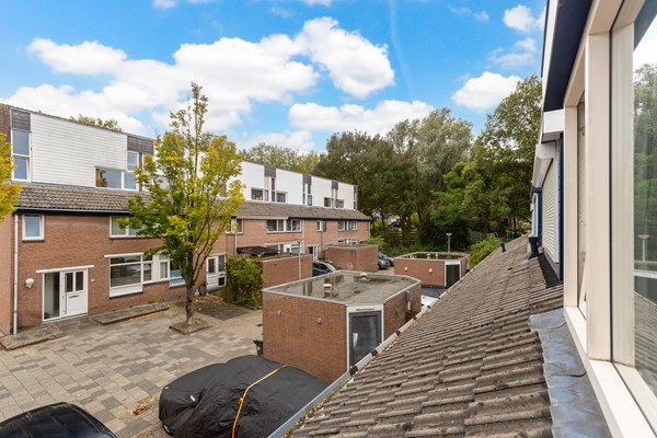 Sandenburg 12-39.jpg